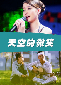 久久福利一区二区